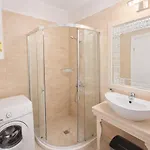 Harmony Suites-4 Private B544 Apartman *