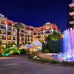 Apartman Harmony Suites-4 Private B544