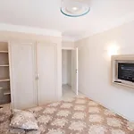 Harmony Suites-4 Private B544