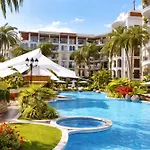 Harmony Suites-4 Private B544