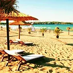 Harmony Suites-4 Private B544 *