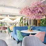 Harmony Suites-4 Private B544 Appartamento